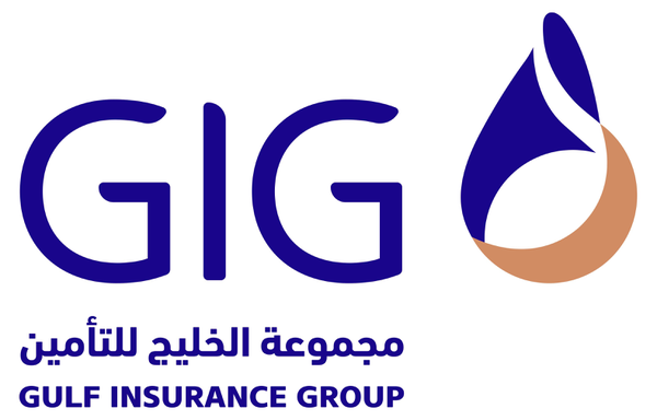 GIG Gulf Launches Region’s First Cashback Promotion With Personal Insurance Products