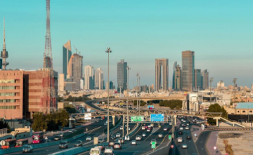 Kuwait Enforces Government Contract Kuwaitization