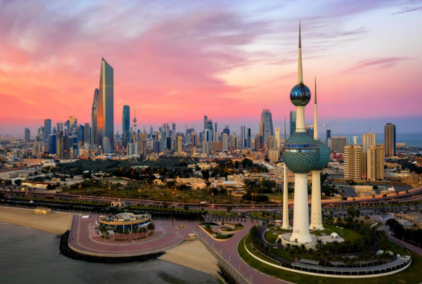 Kuwait: Local agent requirement lifted for foreign companies, public tenders law revamped