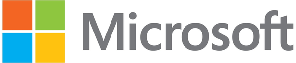 ServiceNow and Microsoft Expand Strategic Alliance, Combining Generative AI Capabilities to Enhance Choice And Flexibility