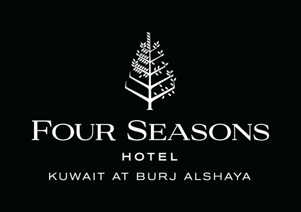 The Four Seasons Hotel Kuwait at Burj Alshaya has once again received the esteemed Forbes Five-Star Award, marking the second consecutive year it has been recognized for its exceptional hotel and spa services