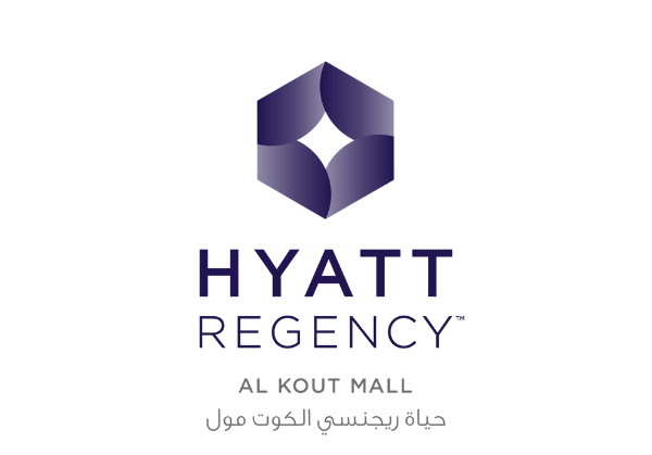 Kuwait’s Hyatt Regency Al Kout Mall achieves Green Key Certification