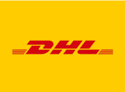 DHL concludes the 2023 Formula 1® season by presenting the awards for the fastest lap and pit stop