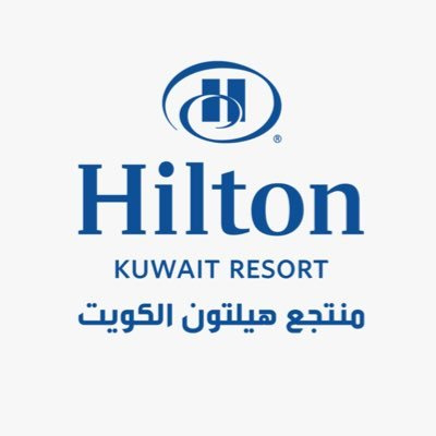 Great Place to Work has revealed that Hilton ranks 2nd on the list for “Best Workplaces in Kuwait for the year 2024