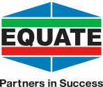 Training on effective communication by EQUATE's Corporate Communication Department
