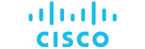 Cisco exceeds goal to positively impact one billion people