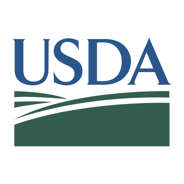 USDA Announces $40.5 Million in Grant Awards to Support Processing and Promotion of Domestic Organic Products