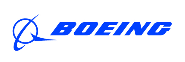 Boeing Publicly Launches Cascade to Support Aviation's Net Zero Goal