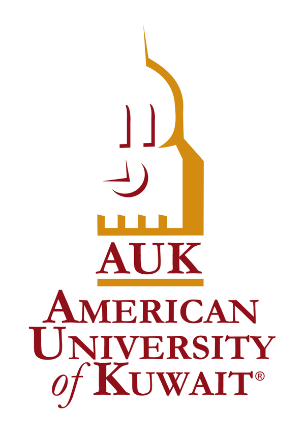AUK Students Achieve Remarkable 3rd Place Victory in Gulf Programming Competition