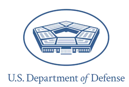 DoD Releases the Fulcrum: DoD Information Technology (IT) Advancement Strategy