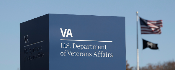 VA launches advertising campaign to encourage new Veterans to sign up for health care and benefits