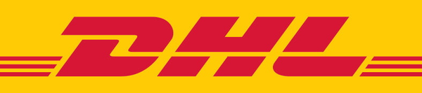 Ubuy and DHL: Empowering Global E-Commerce With Reliable Logistics Expertise