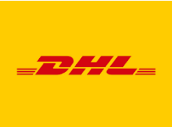 Great Place to Work has revealed that DHL Express tops the list for “Best Workplaces in Kuwait for the year 2024