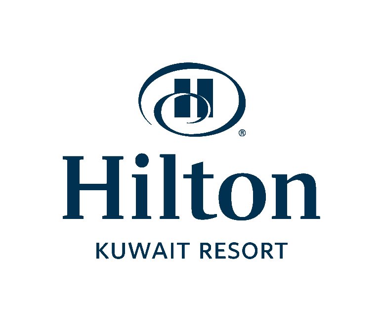 Hilton’s Green Ramadan Initiative Reduces Food Waste by 21 Percent