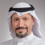 Talib Behbehani (Executive Manager - Data Management & Reporting at Al Ahli Bank of Kuwait)