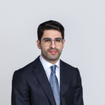 Mohsen AlKazemi (Investment Professional - Clean Energy and Sustainable Infrastructure at EnerTech Holding Company)