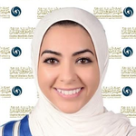 Zahra AlMousa (Financial Technologies Unit Manager at Capital Markets Authority)