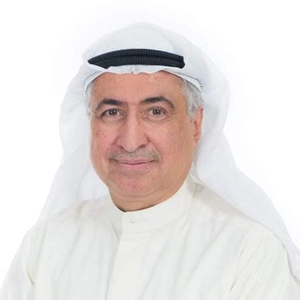 Ahmad M A Bastaki (Executive Chairman at MABastaki Inc.)