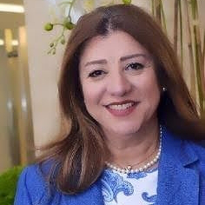 Fadwa Darwish (Secretary General at Union Investment Companies)